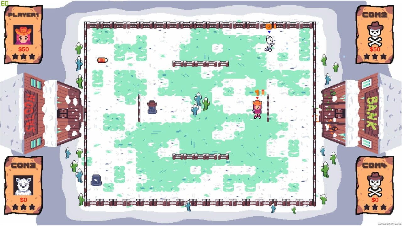 Gun Skaters thumbnail 3