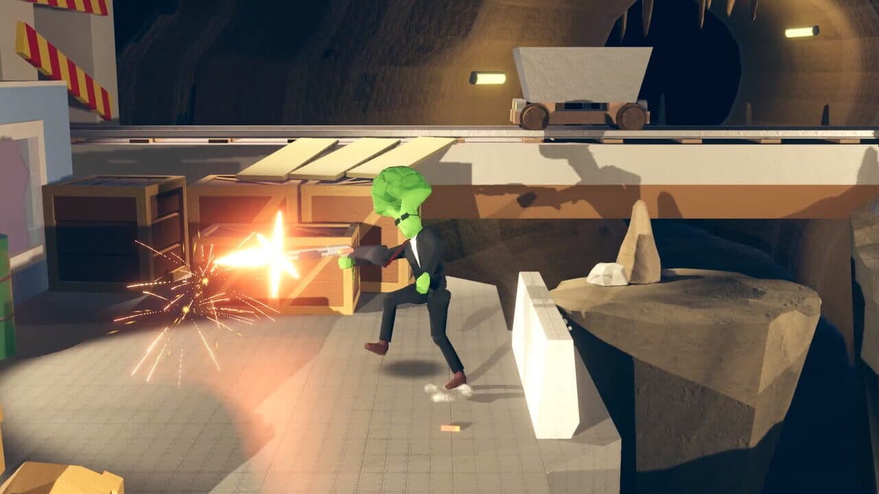 Glorious Tournius thumbnail 2
