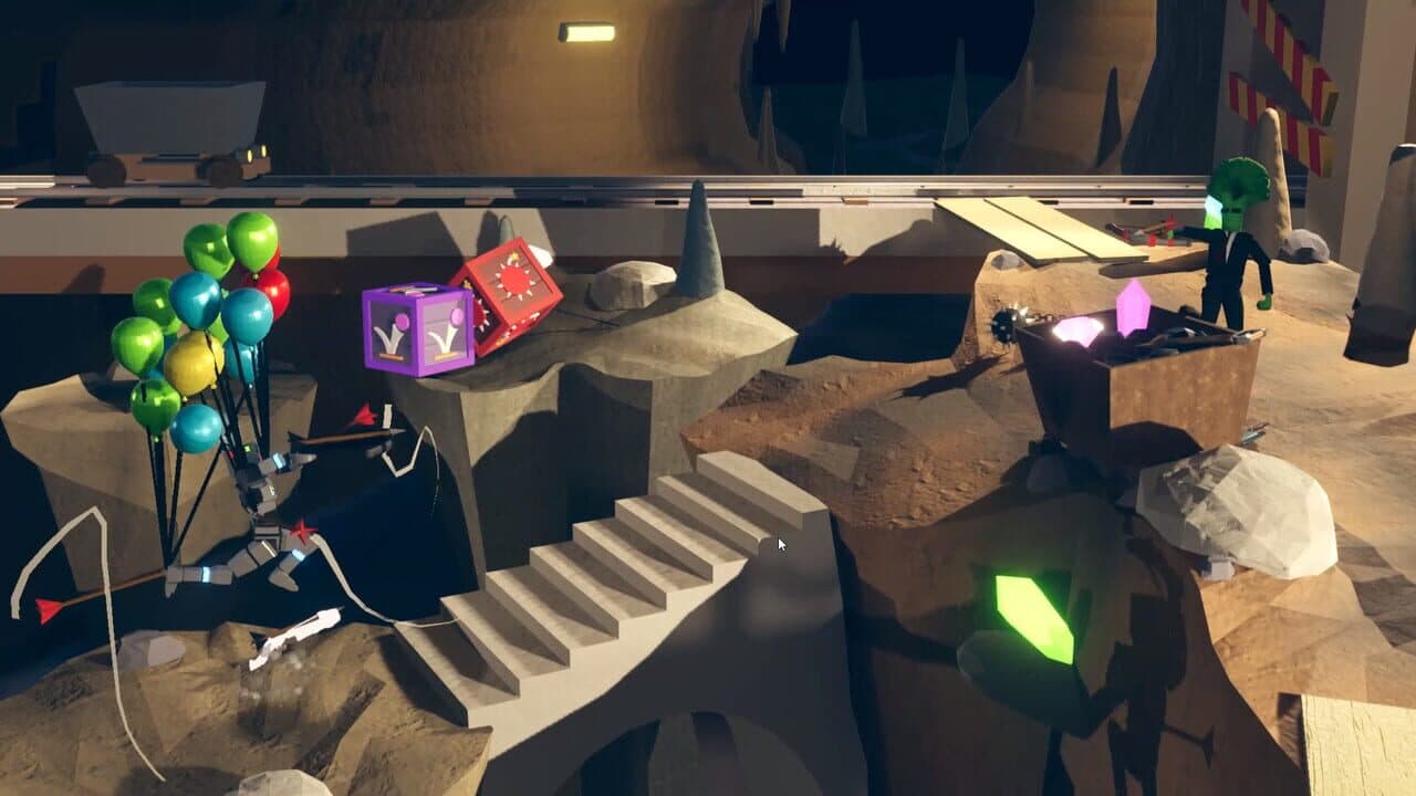 Glorious Tournius thumbnail 3