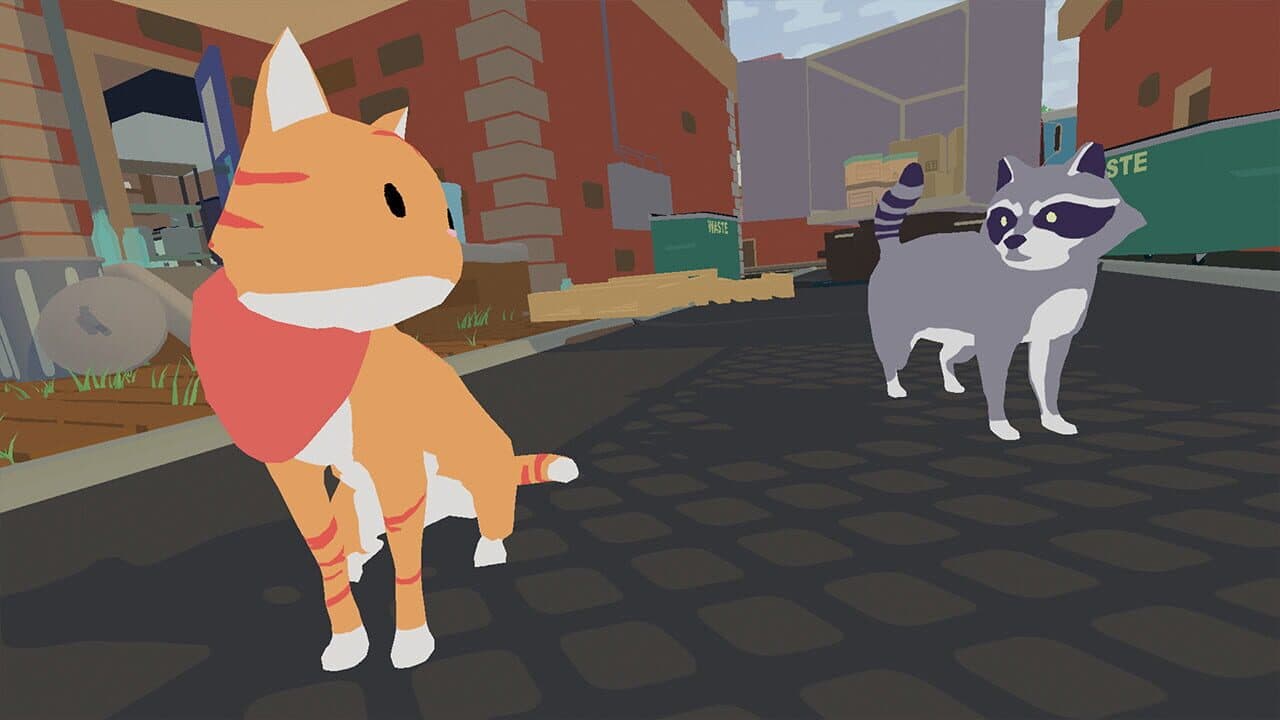 Fisti-Fluffs thumbnail 2