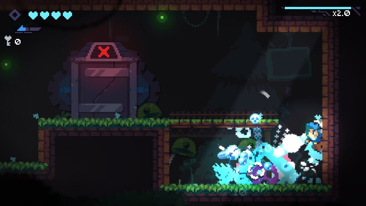 Revita thumbnail 3