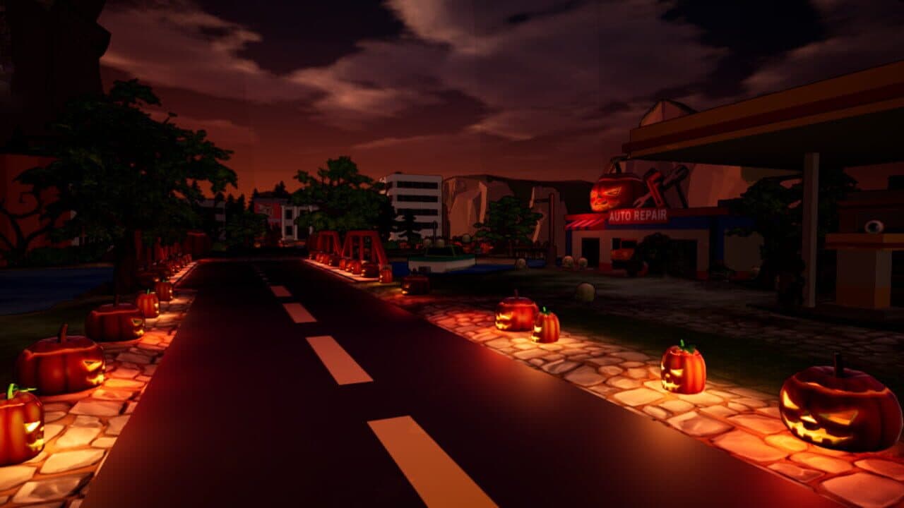 Minion Mail thumbnail 5
