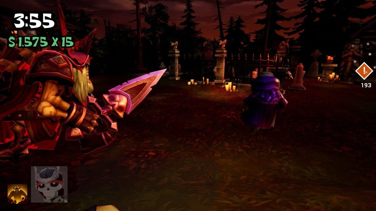 Minion Mail thumbnail 6
