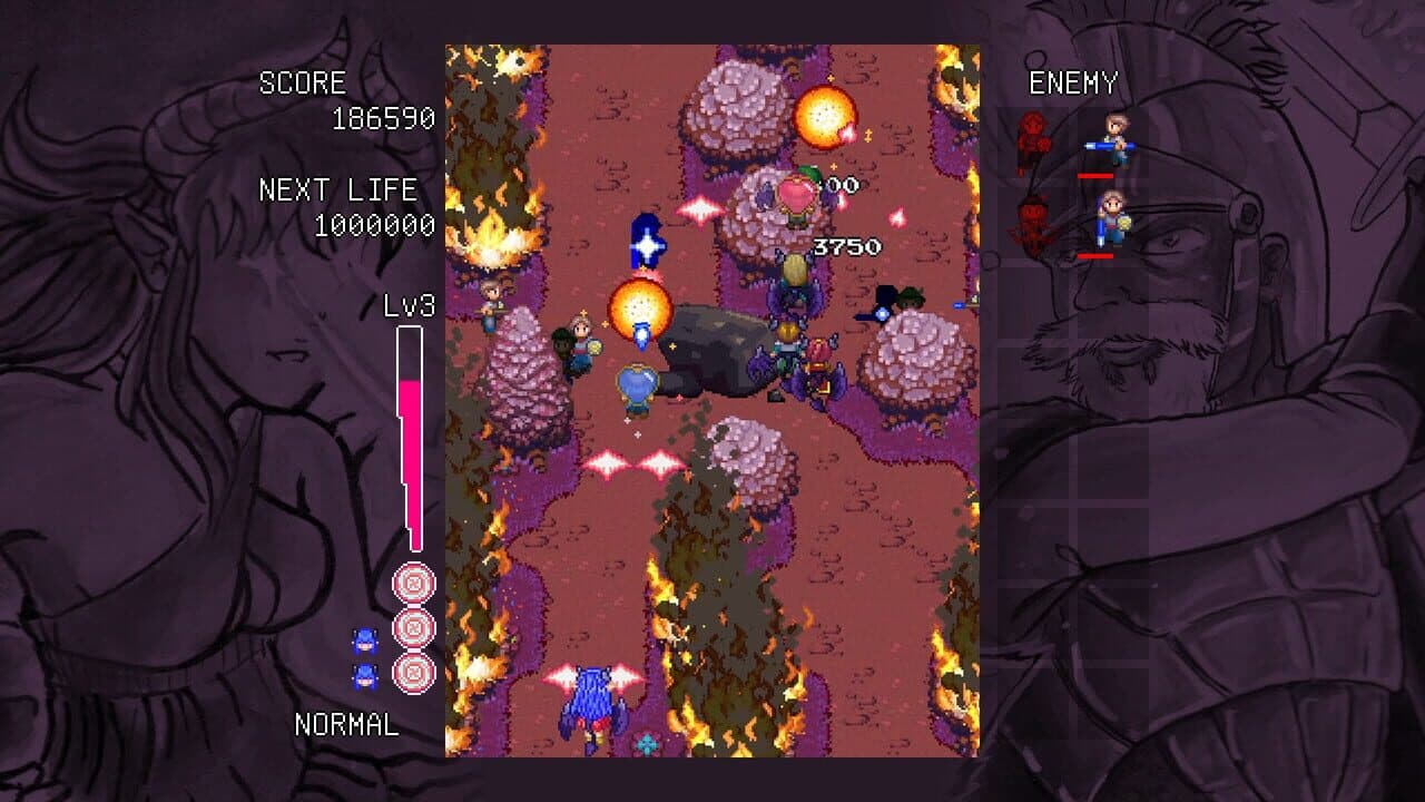 Demonizer thumbnail 2