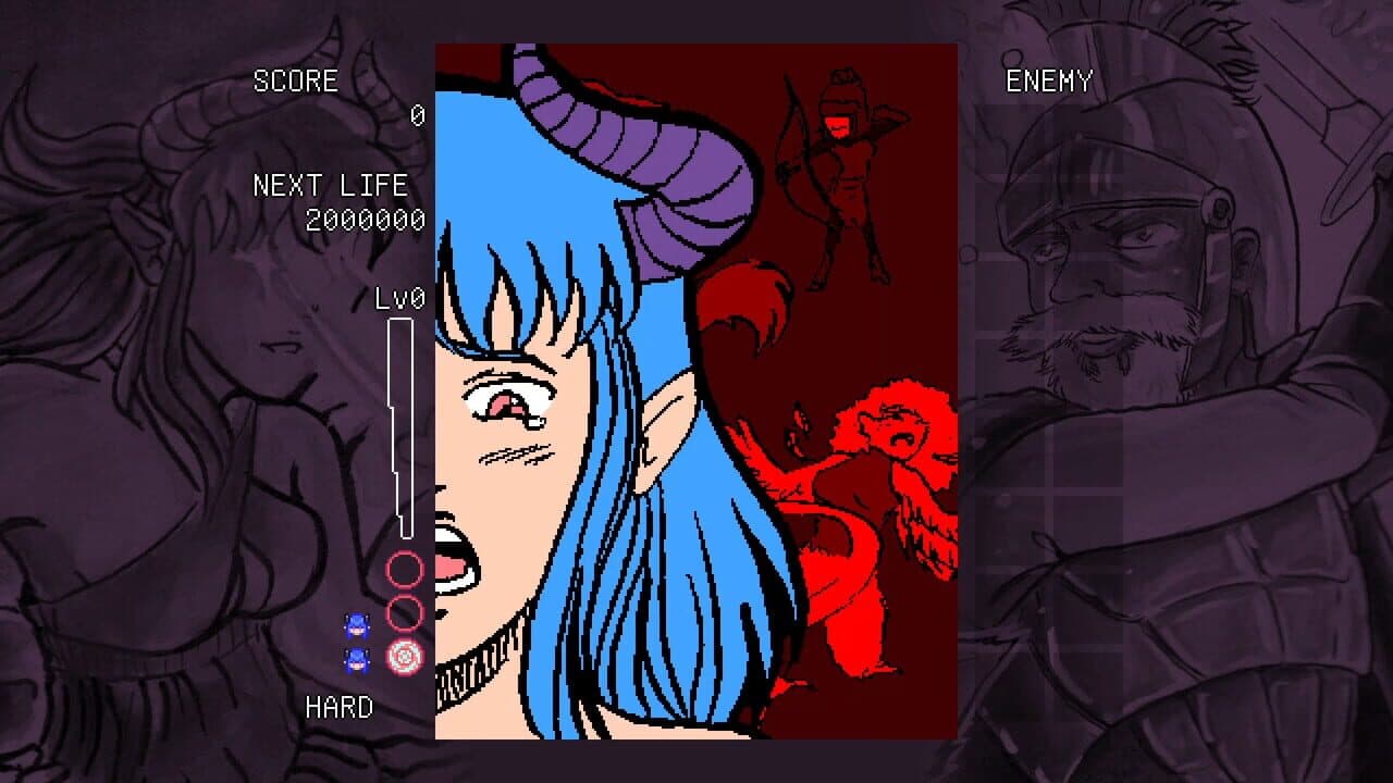 Demonizer thumbnail 4