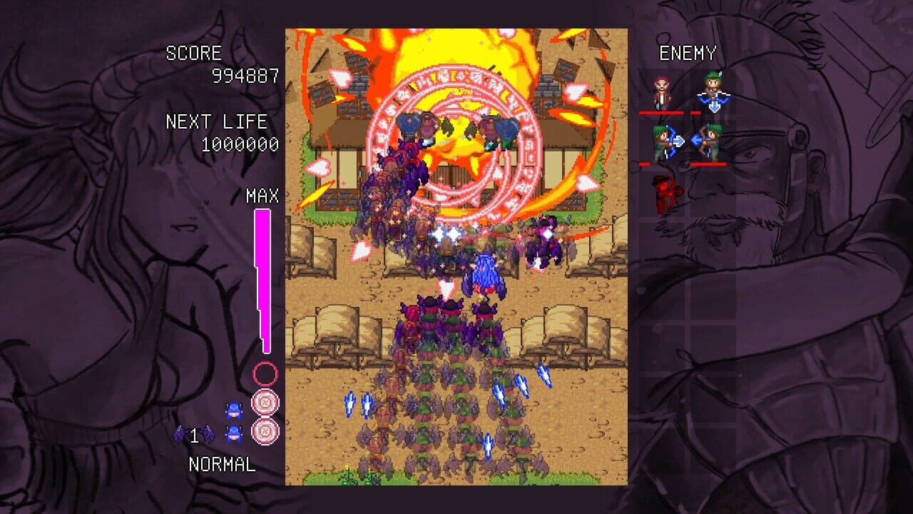 Demonizer thumbnail 5
