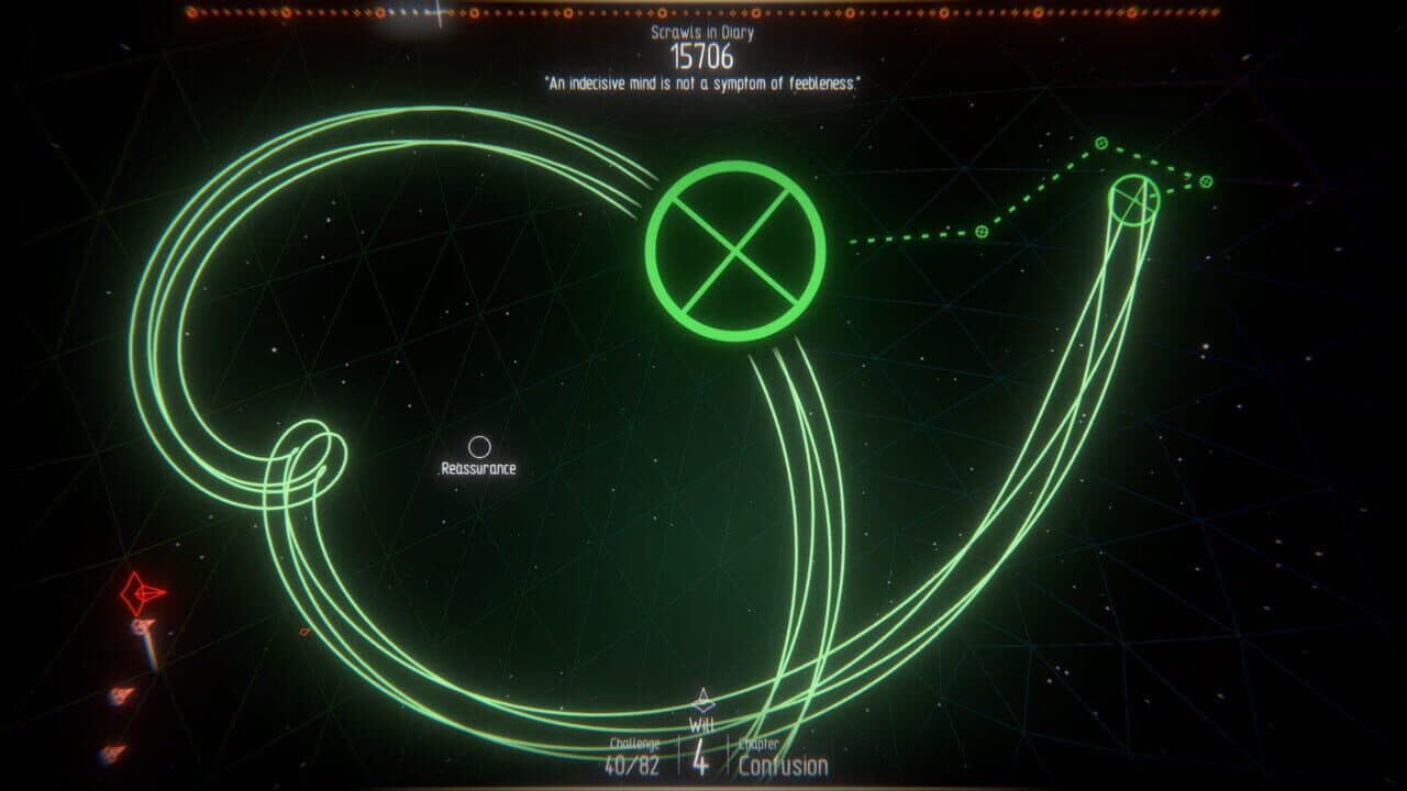 Nebula Within thumbnail 3