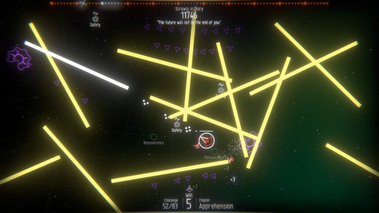 Nebula Within thumbnail 5