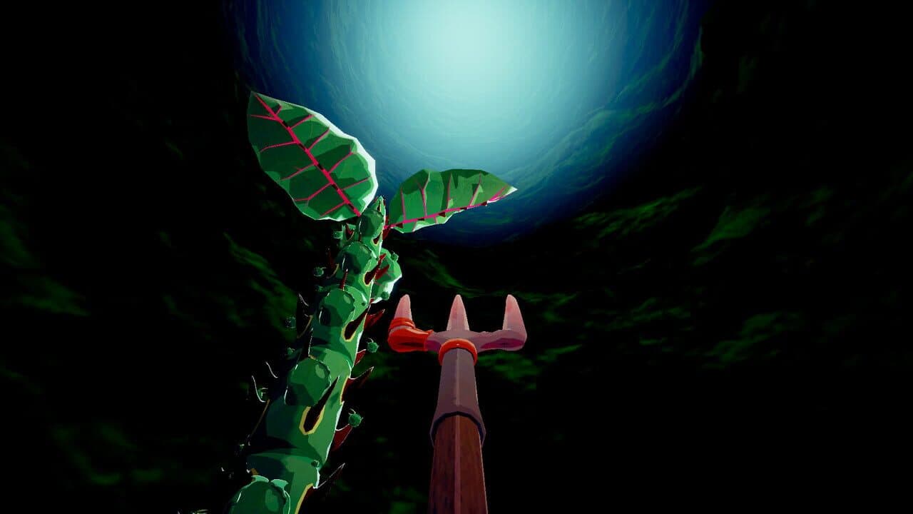 Hardest Harvest thumbnail 2