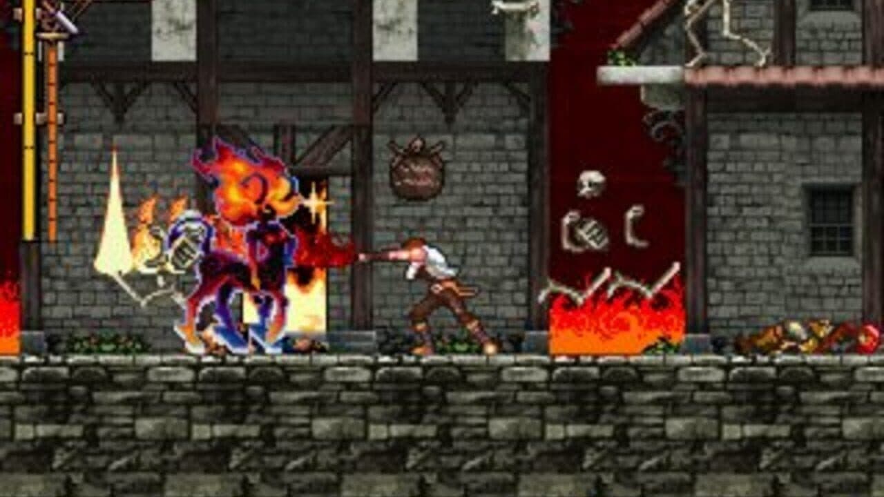 Silver Night's Crusaders thumbnail 2