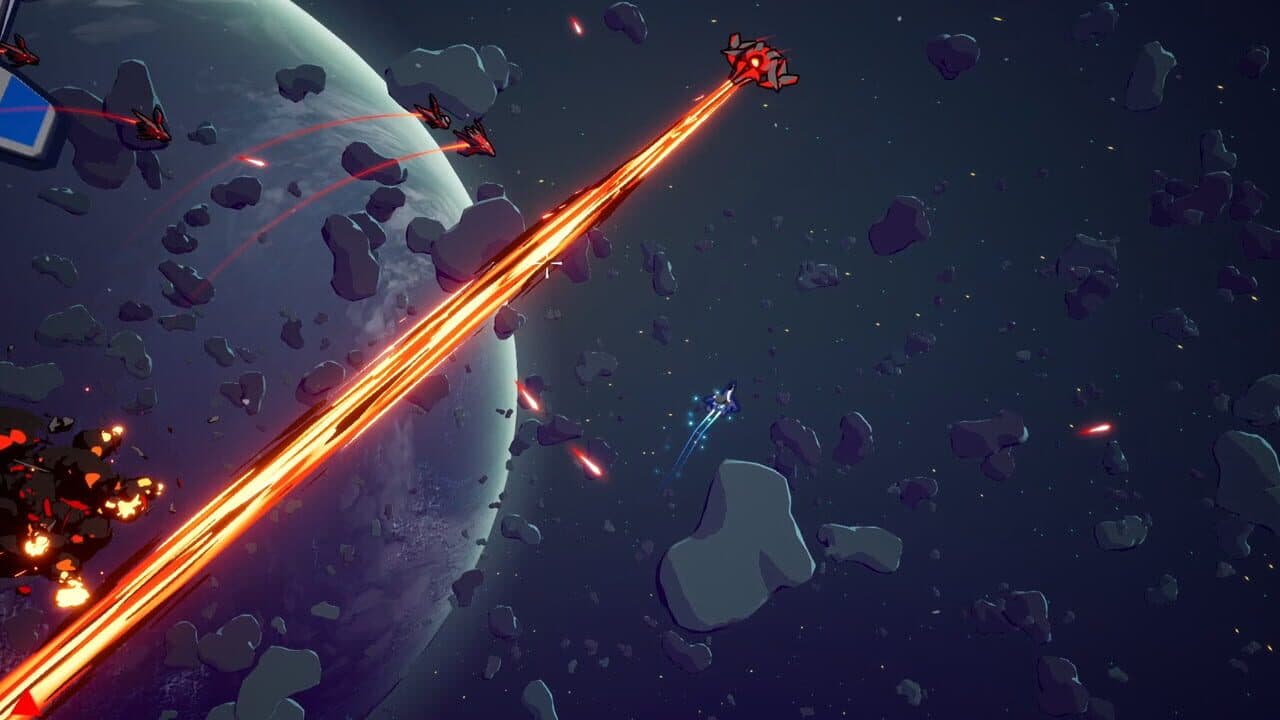 Ardein.Fall thumbnail 3