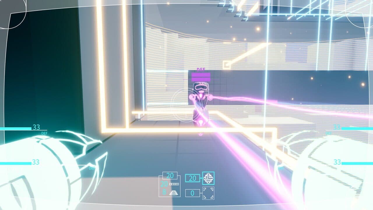 Firing Vibes thumbnail 3