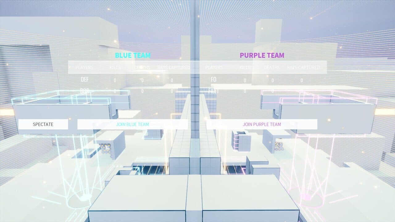 Firing Vibes thumbnail 4