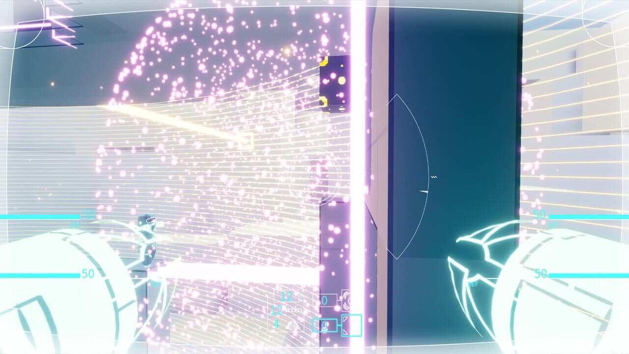 Firing Vibes thumbnail 6