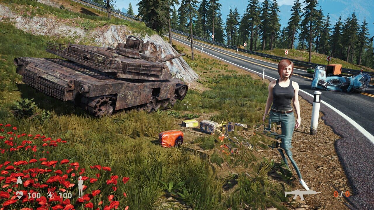 41 Hours thumbnail 2