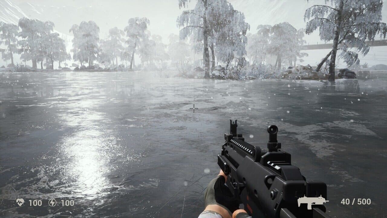 41 Hours thumbnail 5