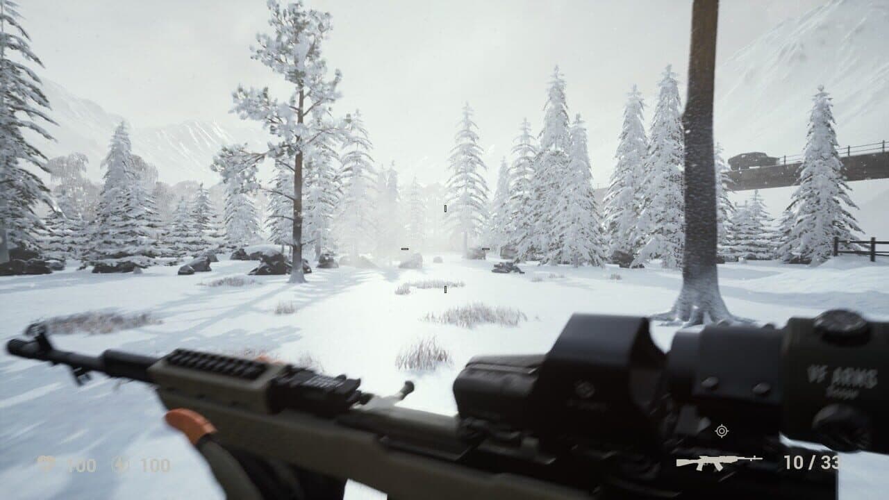 41 Hours thumbnail 6