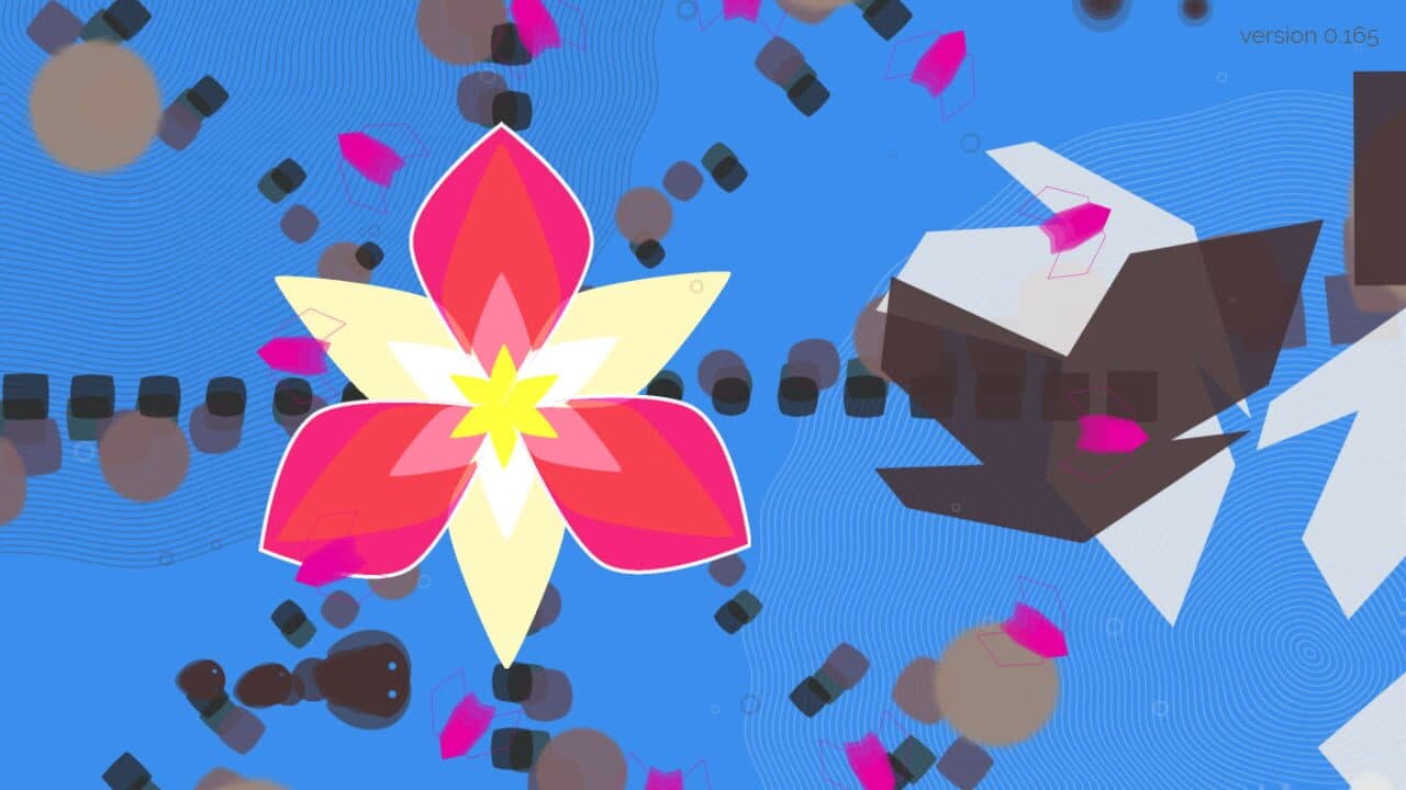 Exposure, a Game of Camouflage thumbnail 3