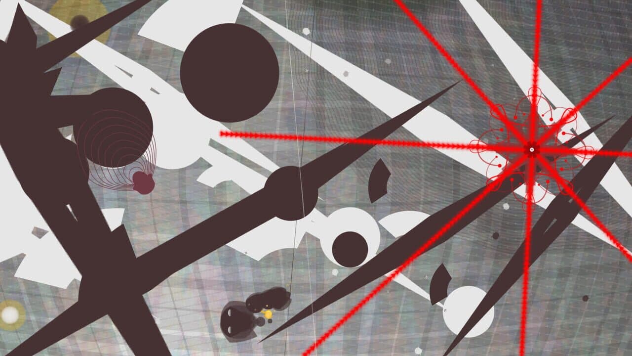 Exposure, a Game of Camouflage thumbnail 5