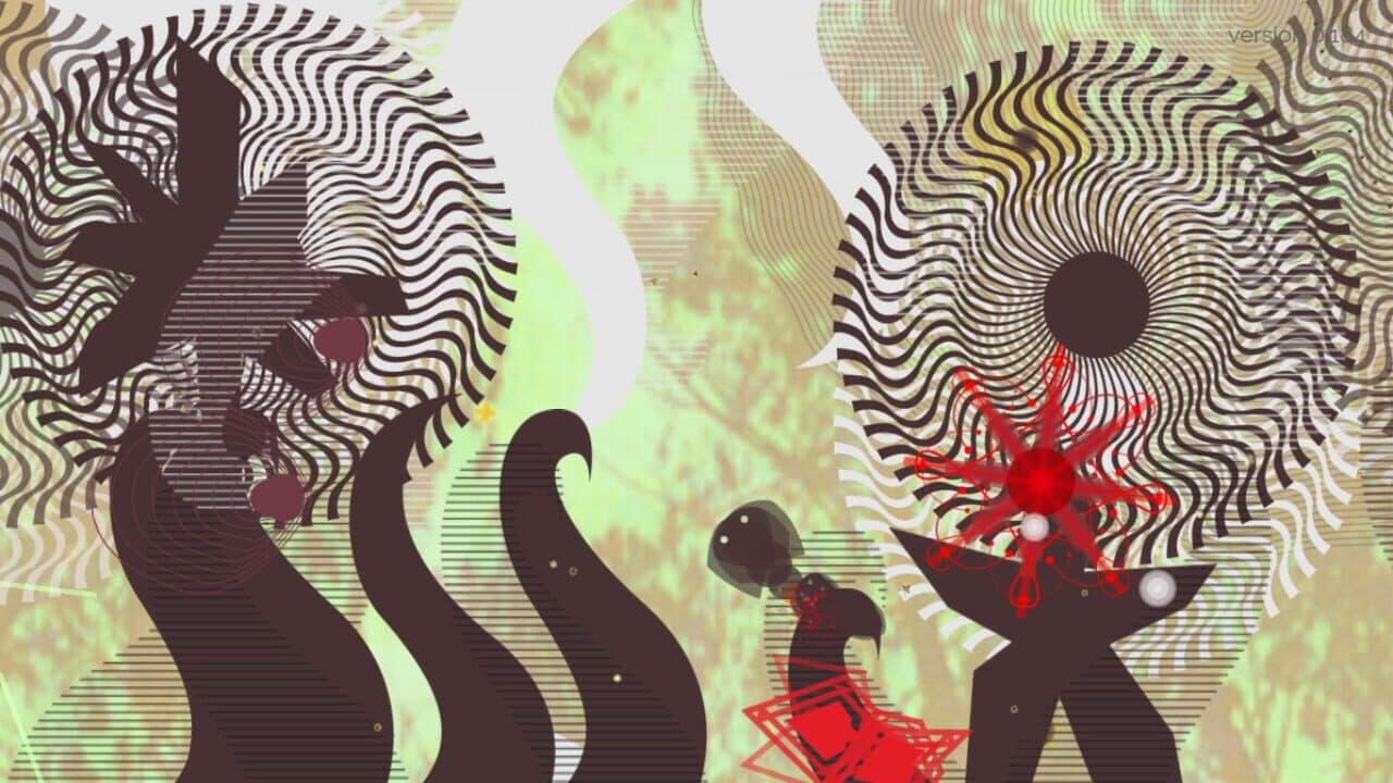 Exposure, a Game of Camouflage thumbnail 6