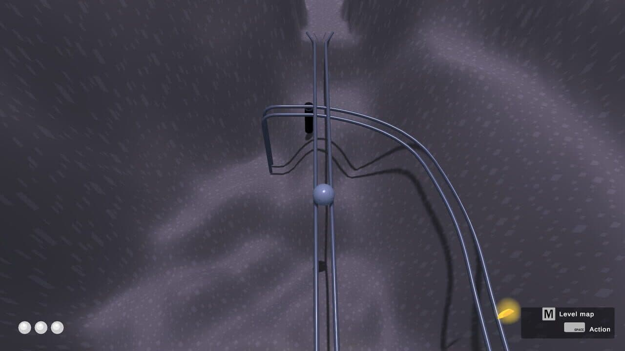 Orb and the Stars thumbnail 2