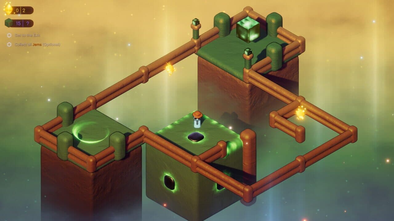 Cubia thumbnail 4