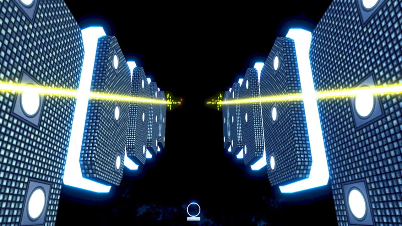Teknedia screenshot 1
