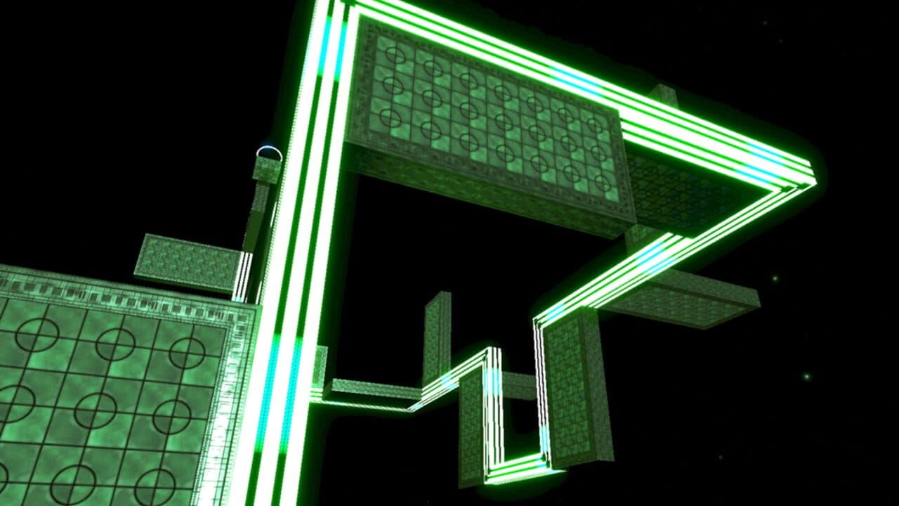 Teknedia thumbnail 2