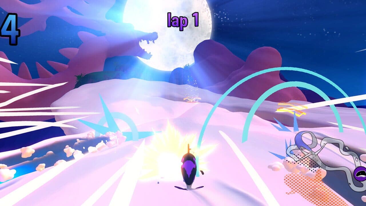Slide screenshot 1