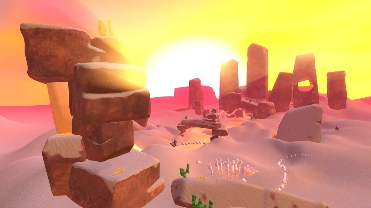 Slide thumbnail 5
