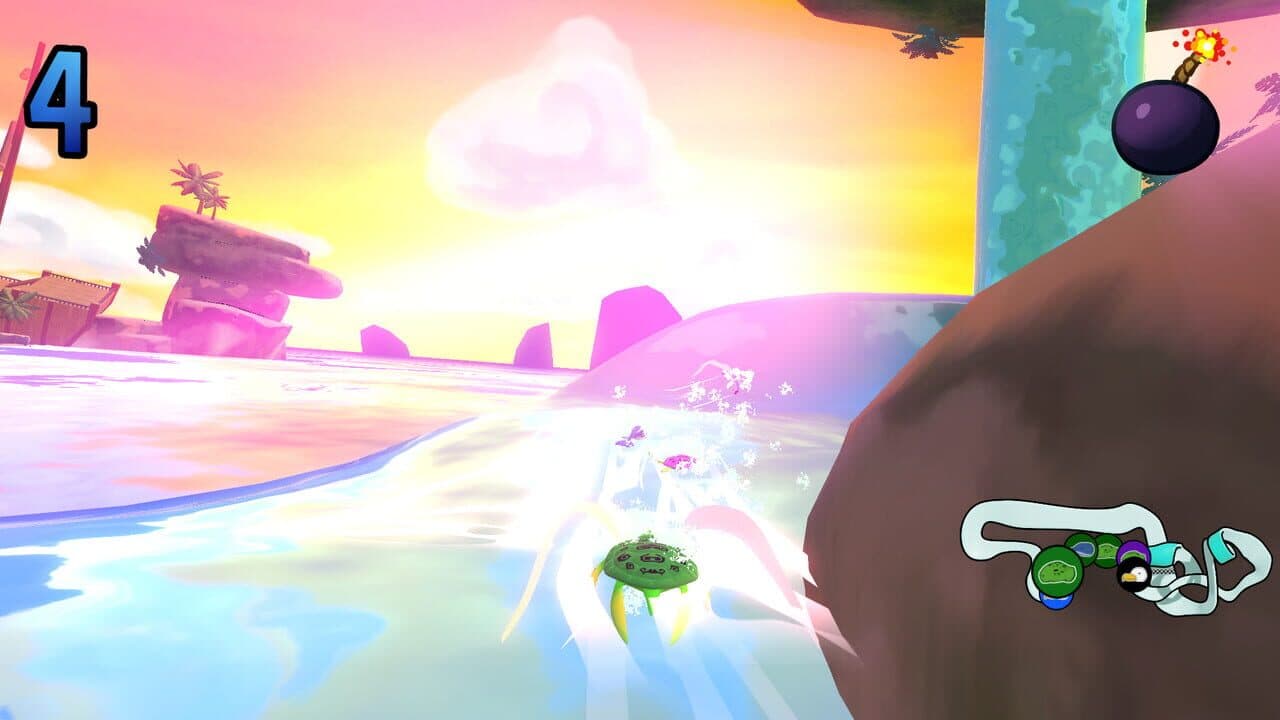 Slide thumbnail 6