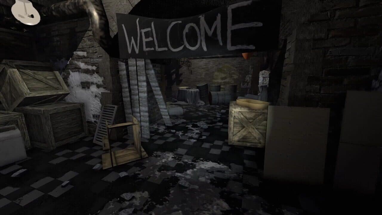 Noosphere thumbnail 6