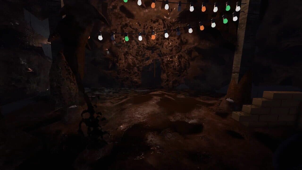 Noosphere thumbnail 7