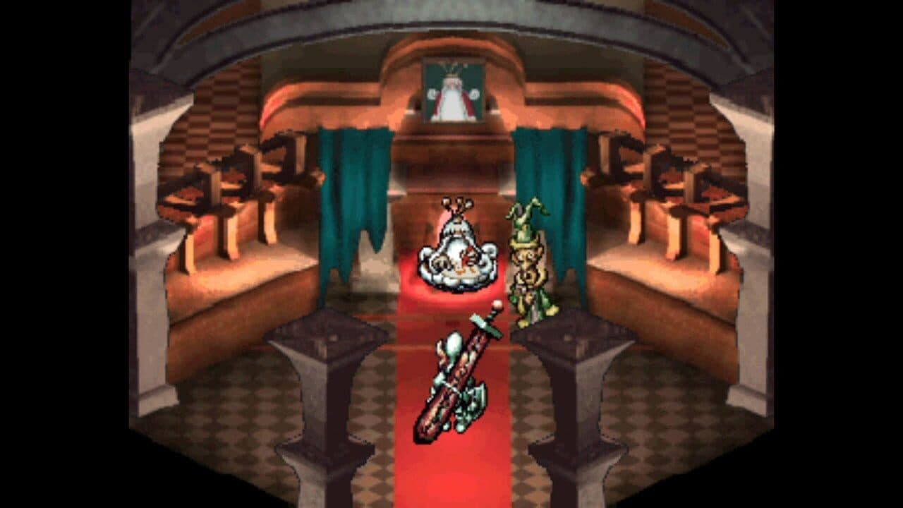 Moon: Remix RPG Adventure thumbnail 5
