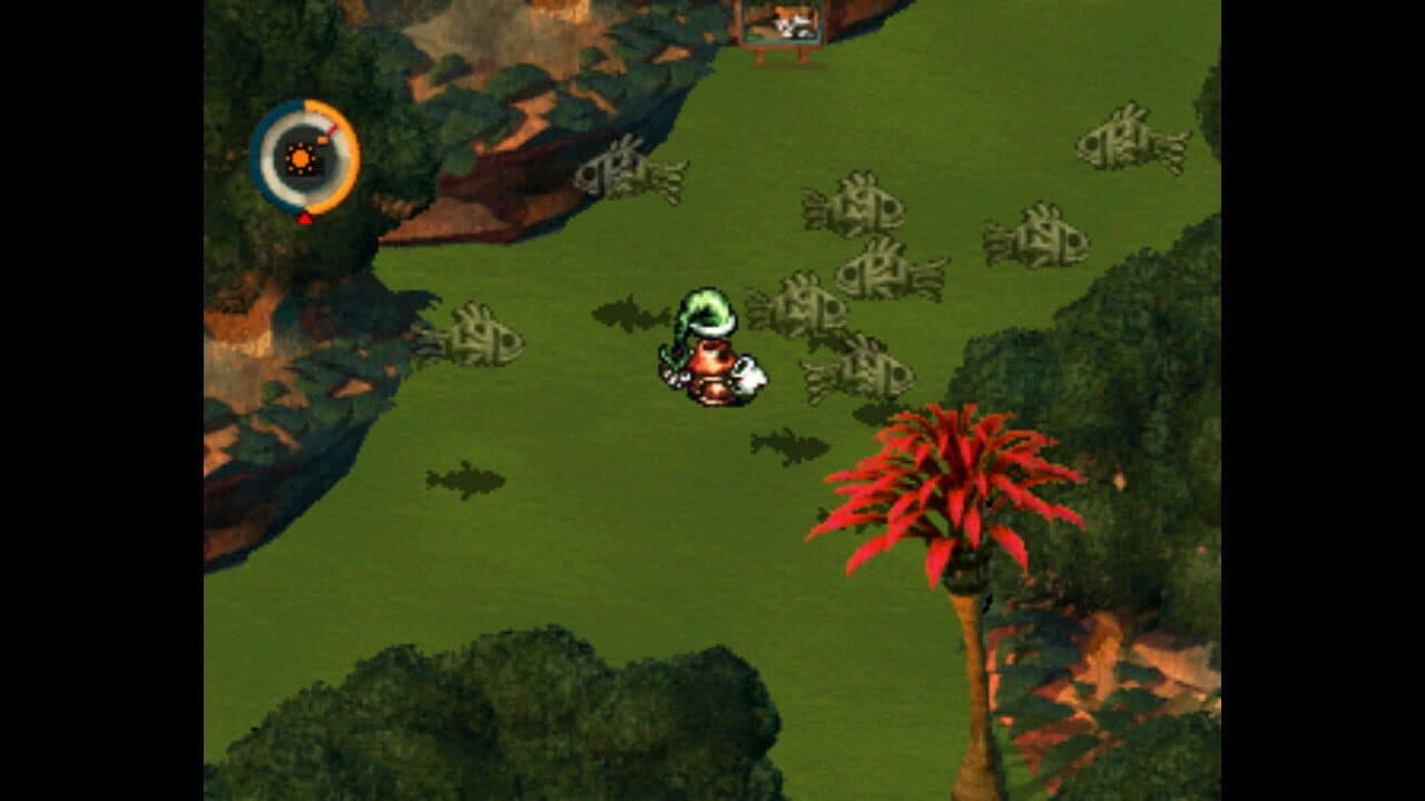 Moon: Remix RPG Adventure thumbnail 6