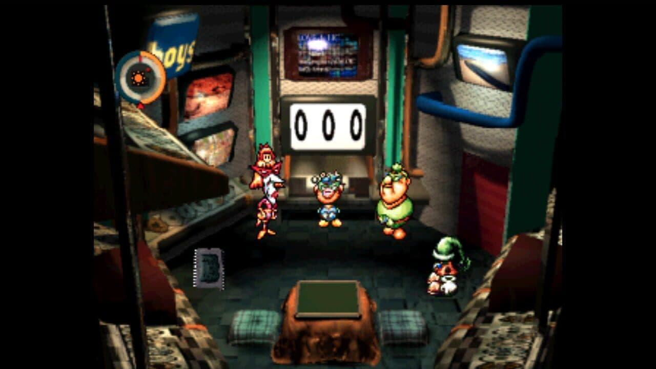 Moon: Remix RPG Adventure thumbnail 2