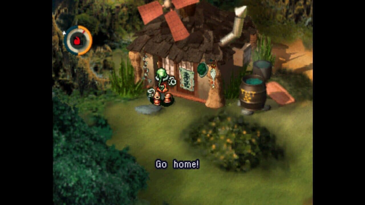 Moon: Remix RPG Adventure thumbnail 4