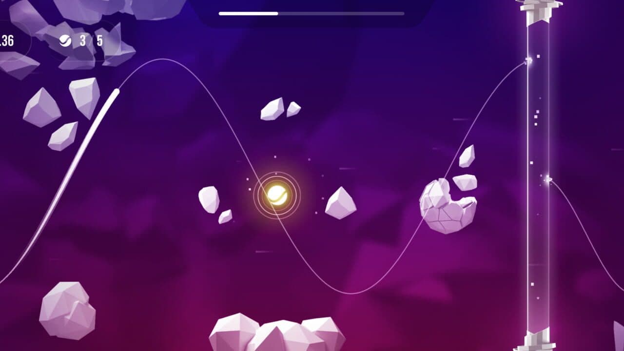 Sine the Game thumbnail 4