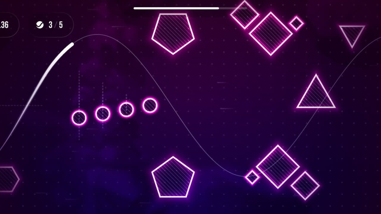 Sine the Game thumbnail 2