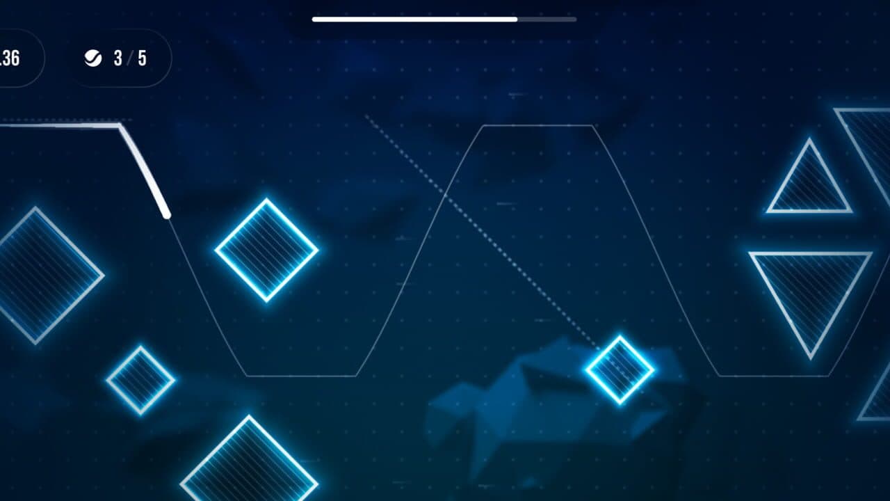 Sine the Game thumbnail 5