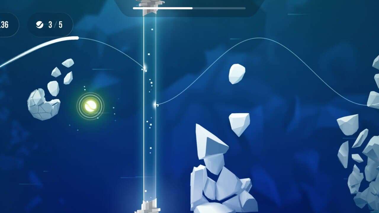 Sine the Game thumbnail 6