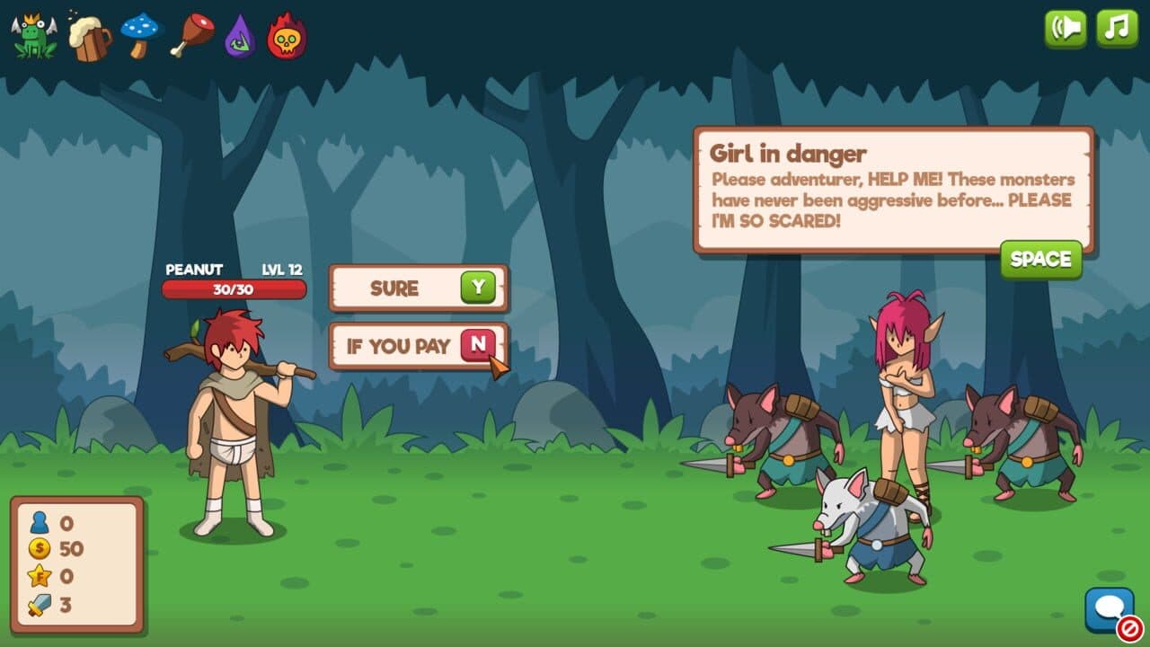 Who Needs a Hero? thumbnail 2