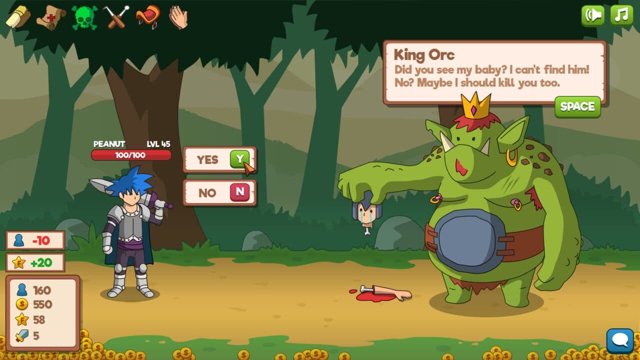 Who Needs a Hero? thumbnail 5