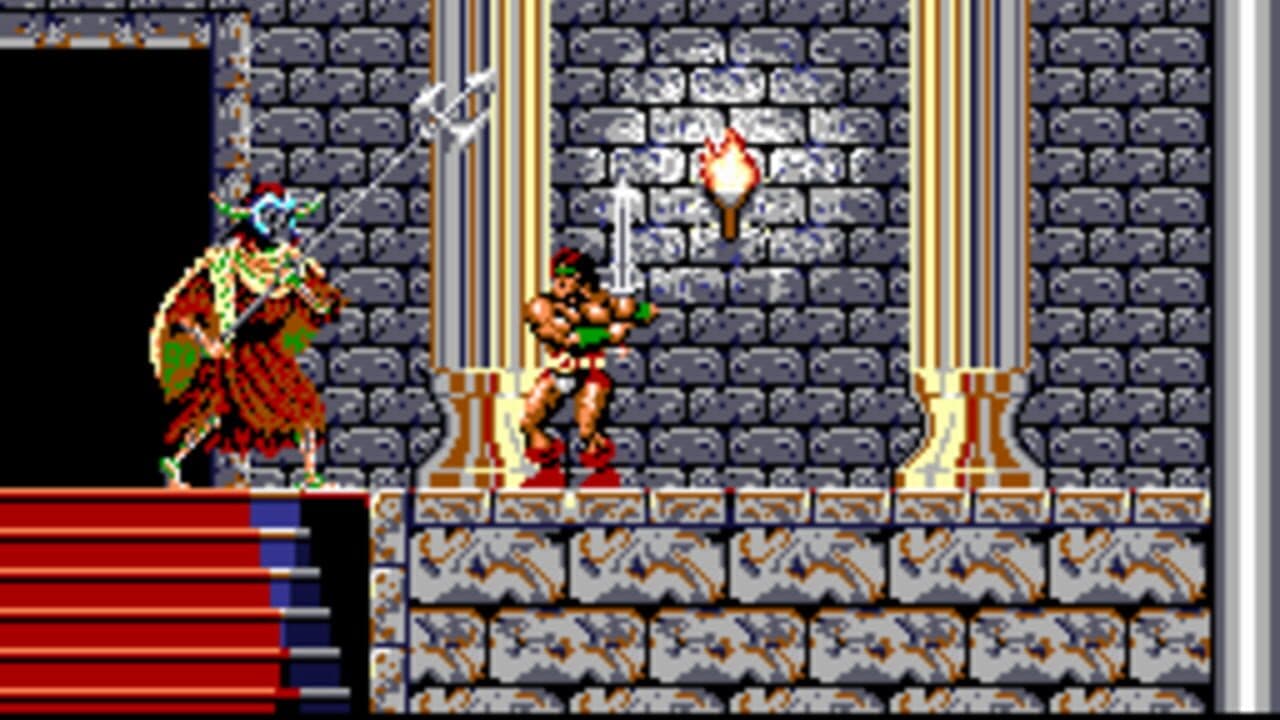 Rastan thumbnail 3