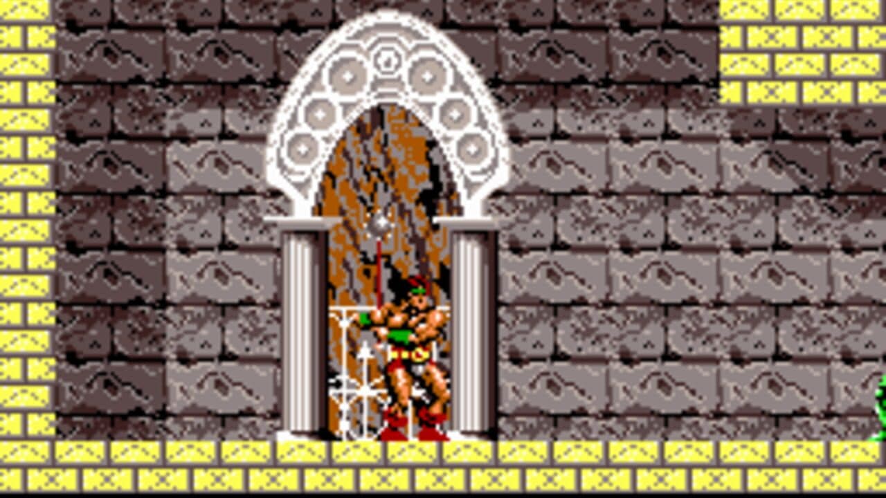 Rastan thumbnail 2