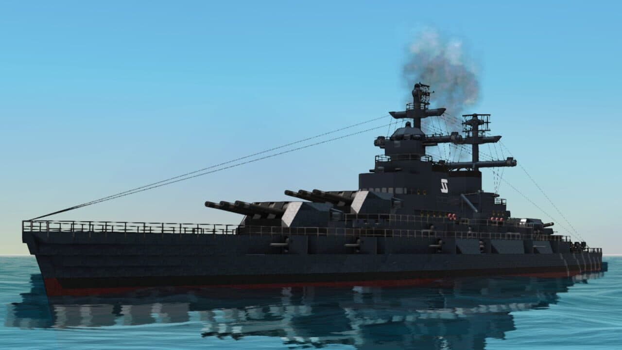 From the Depths thumbnail 2