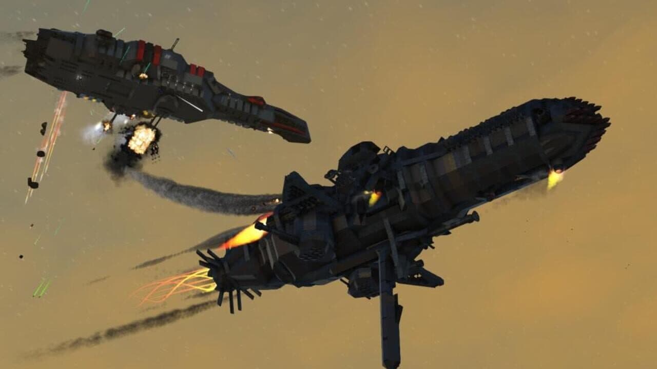 From the Depths thumbnail 3