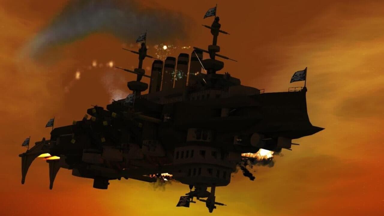 From the Depths thumbnail 4