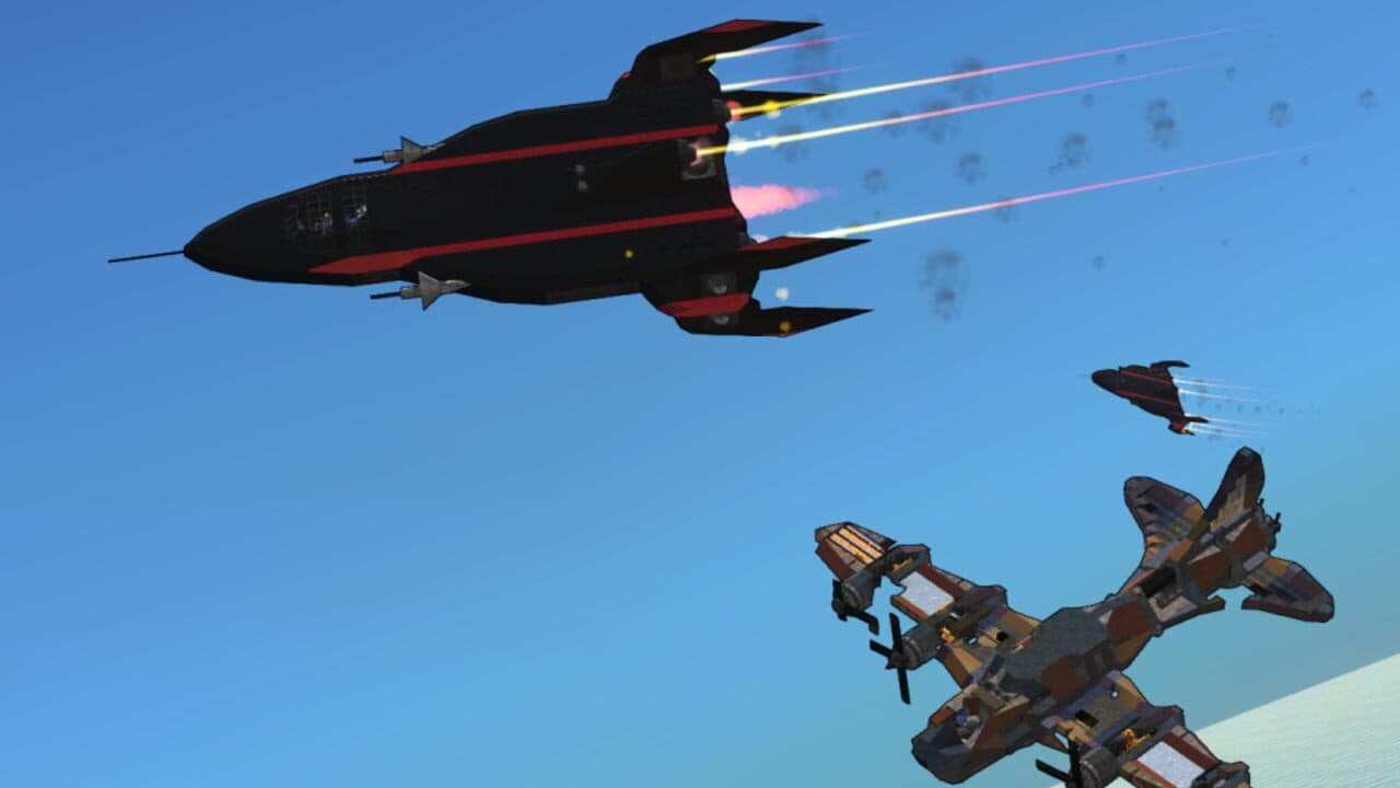 From the Depths thumbnail 5