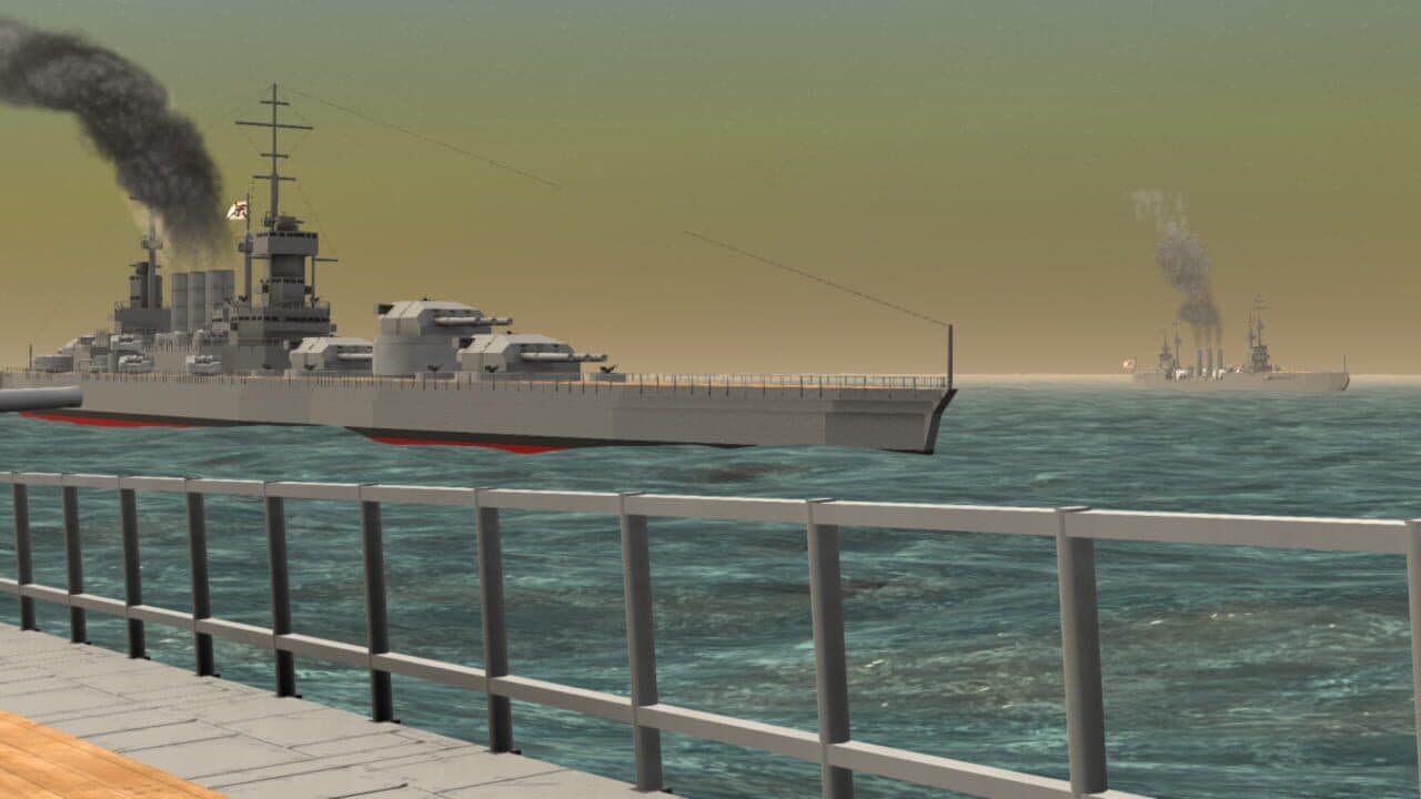 From the Depths thumbnail 6